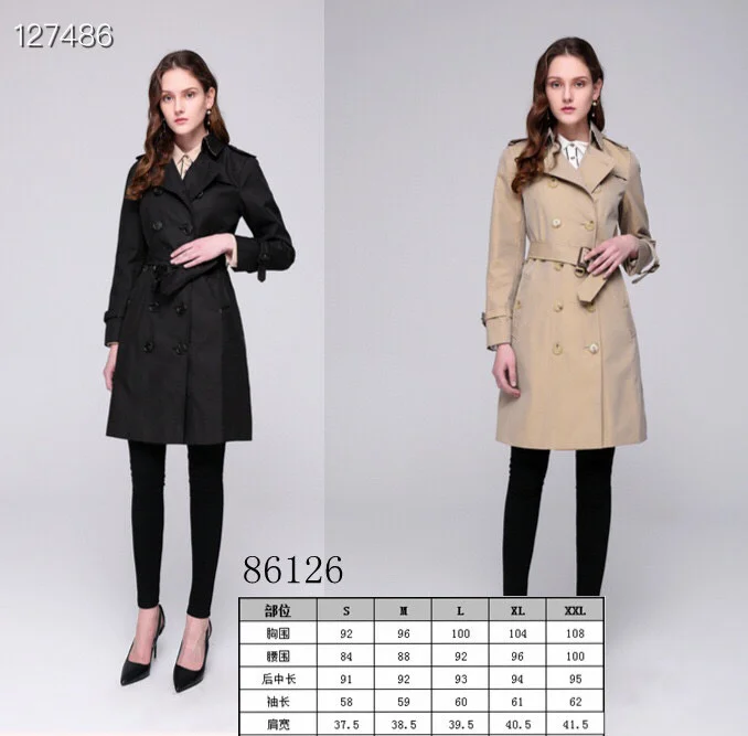 Burberry S-2XL 26yr91 (8)